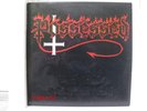 POSSESSED - Seven Churches LP