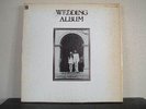 JOHN LENNON Wedding Album BOX  NM  JAPAN EAS-80702