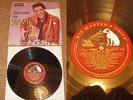Elvis Presley The Best of UK HMV DLP 1159 10