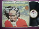 ASD 336 w/g BEETHOVEN Overtures KEMPE, BPO