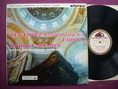 ASD 426 g/c BEETHOVEN symp 3 