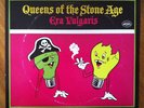 Queens Of The Stone Age Era Vulgaris 3x10