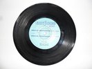 COXSONE/SURE SHOT - JACKIE MITTOO & SOUL VENDORS  ( 7