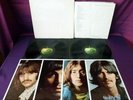 THE BEATLES (WHITE ALBUM) 68 ORIG UK ORIGINAL **MONO**