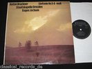 ETERNA 827197 BRUCKNER SYMPHONY NO.9 SKD JOCHUM NM