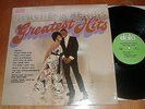 PEACHES & HERB 1968 