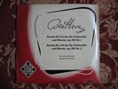 GUY FALLOT/ BEETHOVEN sonate 4/5 Telefunken PLB 6161