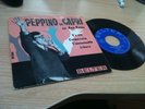 PEPPINO DI CAPRI SPANISH 7