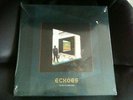Pink Floyd Echoes Best Of 4LP SEALED Progressive Waters