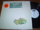 Stupid Rare Prog LP: King Crimson 