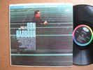 Four Freshmen Don Barbour LP Solo Voice