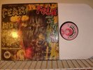 Fela Kuti Fear Not For Man Nigeria OG Rare Afro Funk