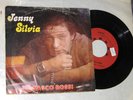 VASCO ROSSI - JENNY / SILVIA - 7