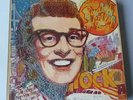 The Complete BUDDY HOLLY Story - D MCA 9-LP Box 1973