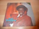 TONI TORNADO BRAZIL FUNK LP BREAKS  LISTEN ?