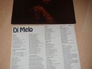 DI MELO BRAZIL BOOGIE FUNK LP BREAKS  LISTEN ?