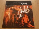 Eclection - Same 1968 UK LP 1st MONO ELEKTRA