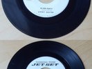 MOD NORTHERN SOUL R&B 45-JIMMY CASTOR-BLOCK PARTY-DJ