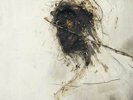 Peter Gabriel, Passion,  200g 33rpm Sealed 2LP (OOP)