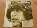 Dino Valente - Same 1968 UK LP 1st MONO