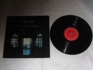 Laura Nyro  New York Tendaberry '69 Orig. Cover U.S. LP