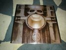 ELP BRAIN SALAD SURGERY MINT SEALED ORIG LP PROG 1973