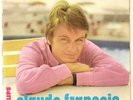 CLAUDE FRANCOIS - MEME SI TU REVENAIS EP PORTUGAL