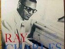 Ray Charles (45 EP) Atlantic 567   