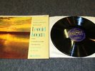 33CX 1711 TCHAIKOVSKY “VIOLIN CONCERTO IN D” KOGAN B/G