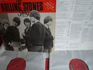 Rolling Stones Story Vol.2 Stones Forever Tour 82 3LPNM