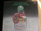 100% Pure Poison - Coming Right At You Rare Soul lp