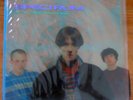 SPECTRUM / SOUL KISS very LTD LP SONIC BOOM SPACEMEN 3