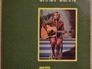 Sandy Denny  