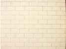 PINK FLOYD The Wall 1979 US 2 lp M-/NM