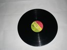 DELROY WILLIAMS BABYLON BOY & THINK TWICE 12