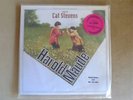 *RARE PINK/ PURPLE VINYL  HAROLD AND MAUDE & BONUS 7