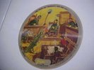 Vogue Picture Record R-745 Bumble Part 1 NR