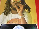 Big Youth – Natty Cultural Dread  Classic UK Trojan LP