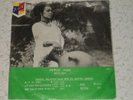 Ethio jazz/funk Gizunesh B/T. Gessesee Japanese 45 HEAR