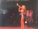 Sylvie Vartan - A Tokyo Japan Only Live LP  