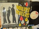 THE WAILING WAILERS  STUDIO ONE  LP