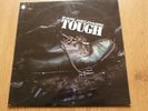 Elmore James/John Brim - Tough 1968 UK LP BLUE HORIZON