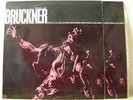 Bruckner Symph No.8 SCHURICHT AUS 2LP same as ASD 602/3