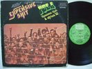 FELA RANSOME KUTI expensive shit AFROBEAT CLASSIC OG ?