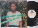 NA HAWA DOUMBIA VOL3 CRAZY HYPNOTIC PSYCH MANDING ?