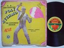 T.P. ORCH POLY RYTHMO VOL4 MONSTER AFRO FUNK ?