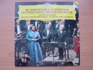 DGG 423 613-1 TRISTAN UND ISOLDE JESSYE NORMAN KARAJAN