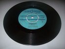 COXSONE/AFRIKAAN BEAT - LESTER STERLING [R/STEADY INST]
