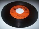 T.ISLE/I AM YOURS FOREVER - THE SOUL LADS [R/STEADY] 7