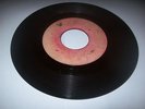 BLANK[STUDIO 1]/JERK ALL NIGHT - DELROY WILSON [SKA] 7